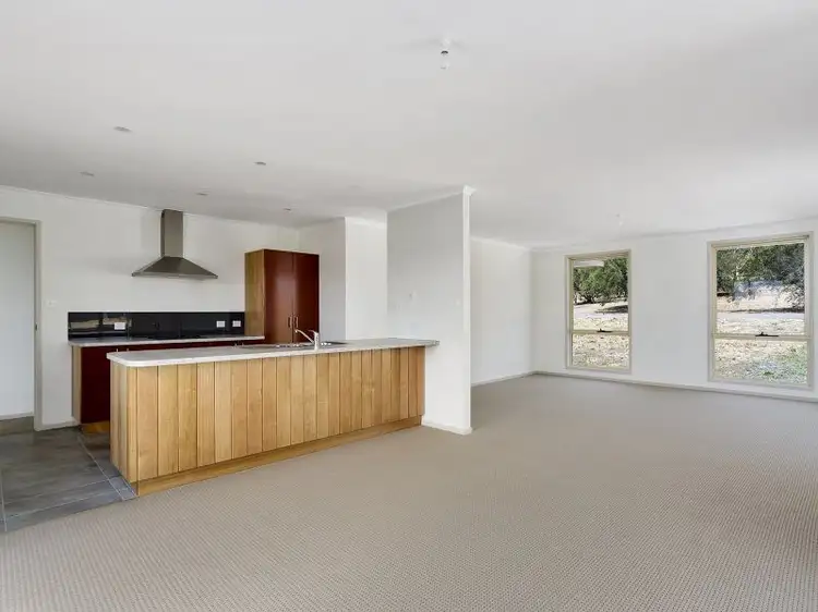 Second view of Homely house listing, 18C Burrows Avenue, Brighton TAS 7030