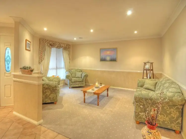 Third view of Homely house listing, 31 Lister Drive, Orange NSW 2800