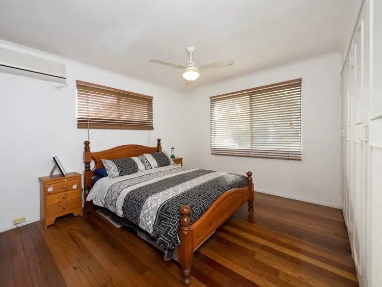 Fifth view of Homely house listing, 3 Dahlia St, Daisy Hill QLD 4127