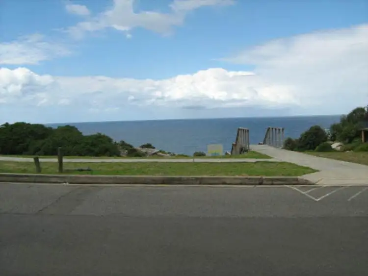 Third view of Homely apartment listing, 6/11 Isabel Avenue, Vaucluse NSW 2030