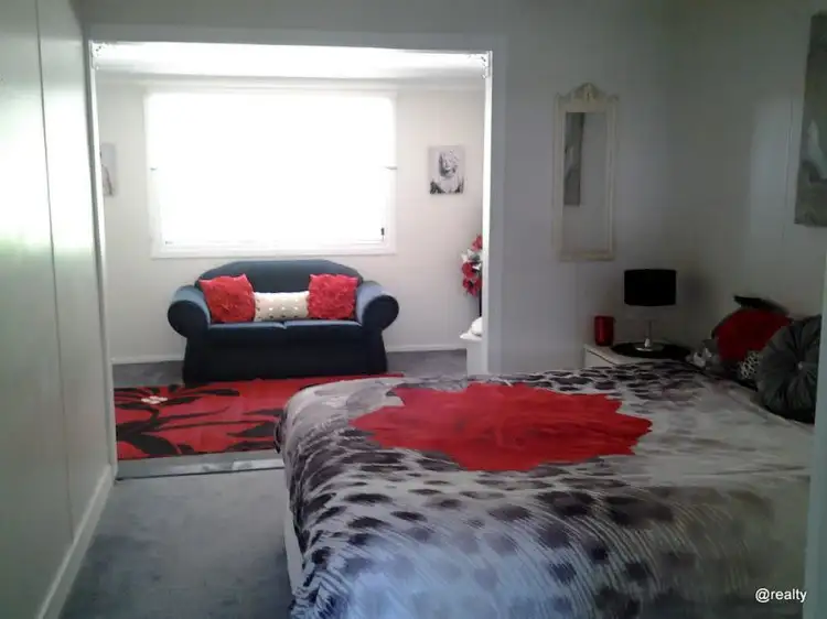 Fifth view of Homely rural property listing, 171 Izzard Road, Nanango QLD 4615
