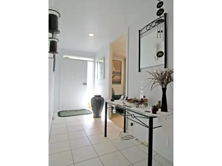 Third view of Homely house listing, 23 Wirilda Street, Rivett ACT 2611
