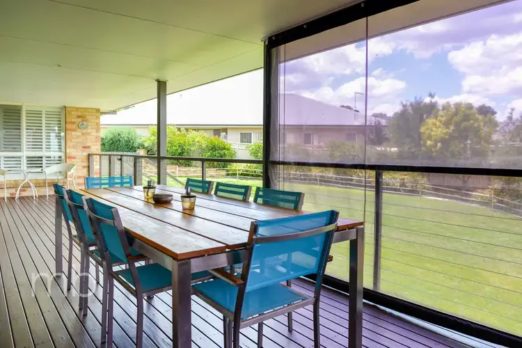 Seventh view of Homely house listing, 4 Avonlea Place, Orange NSW 2800