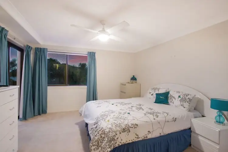 Second view of Homely unit listing, 4/188 Marine Parade, Kingscliff NSW 2487