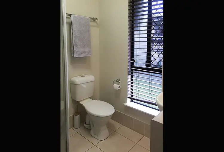 Sixth view of Homely house listing, 19 Barramulla Close, Edmonton QLD 4869