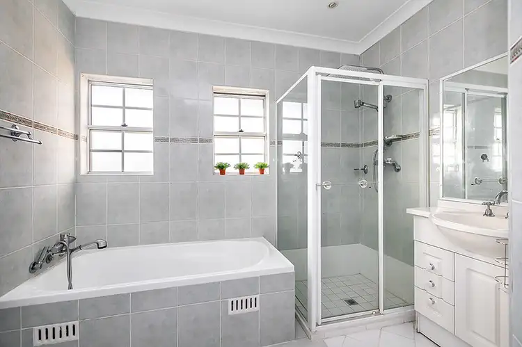 Sixth view of Homely townhouse listing, 7/150 Dean Street, Strathfield South NSW 2136