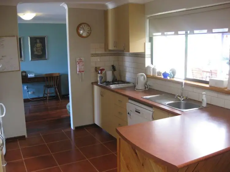 Fifth view of Homely house listing, 29 Maybud Road, Duncraig WA 6023