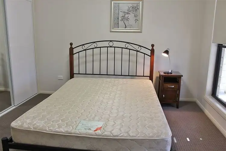Seventh view of Homely villa listing, 1/65 Wambo Street, Chinchilla QLD 4413