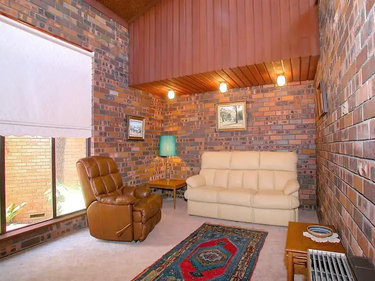 Second view of Homely house listing, 4 Summit Pl, Strathfield NSW 2135