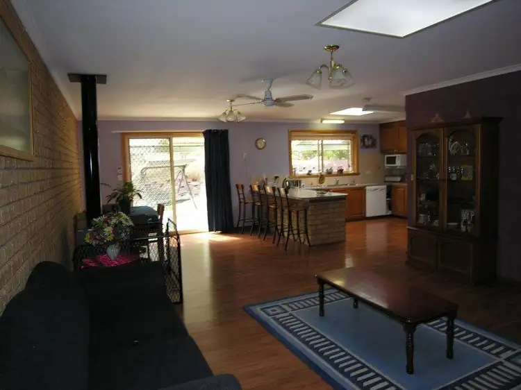 Second view of Homely house listing, Address available on request