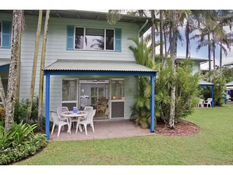 13/289 Weyba Road, Noosaville QLD 4566