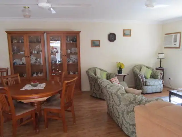Sixth view of Homely unit listing, 2/56 Thorn Street, Ipswich QLD 4305