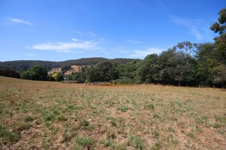Fourth view of Homely land listing, 143477/2 & 128505/2 Wallace Road, Cygnet TAS 7112