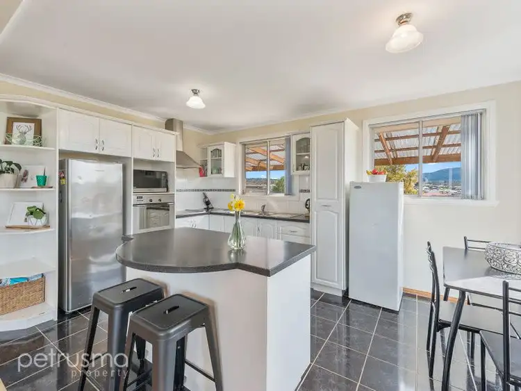 Sixth view of Homely house listing, 96 William Street, Brighton TAS 7030