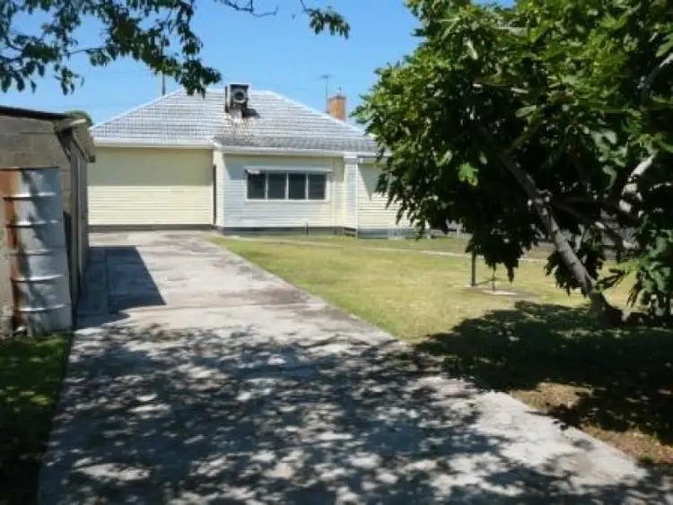 Second view of Homely house listing, 55 Millers Road, Altona VIC 3018