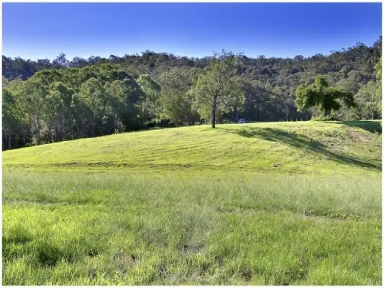 Sixth view of Homely land listing, Lot 301, 1162 West Portland Road, Lower Portland NSW 2756