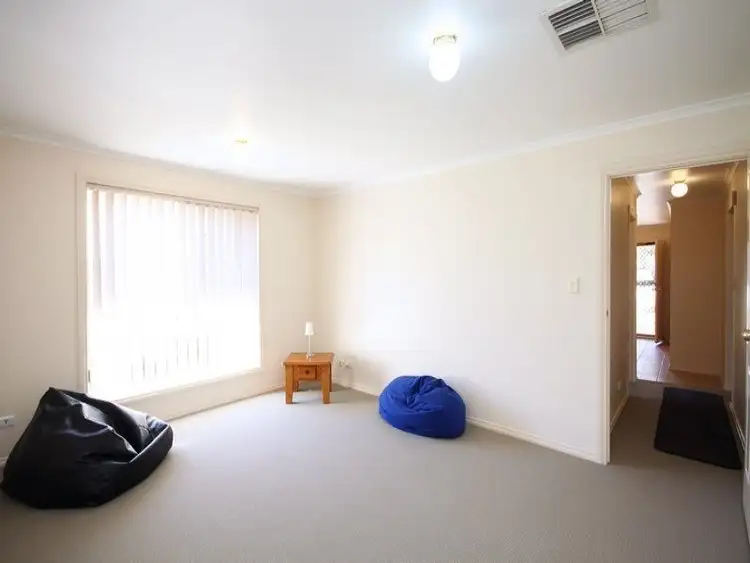 Fifth view of Homely house listing, 18 Pfitzner Place, Greenwith SA 5125