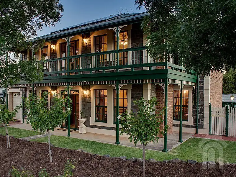 Main view of Homely house listing, 2 Verdeilho Circuit, Old Reynella SA 5161