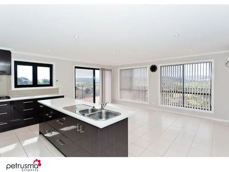 Fourth view of Homely house listing, 24 Wards Avenue, Lewisham TAS 7173