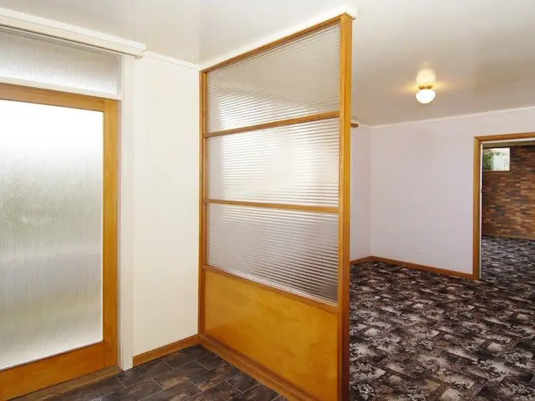 Sixth view of Homely house listing, 31 Phoenix Street, Howrah TAS 7018