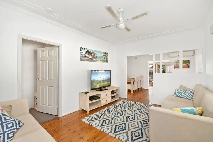 Fourth view of Homely house listing, Address available on request