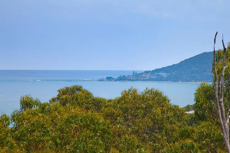 2/12 Summerhills Avenue, Lorne VIC 3232