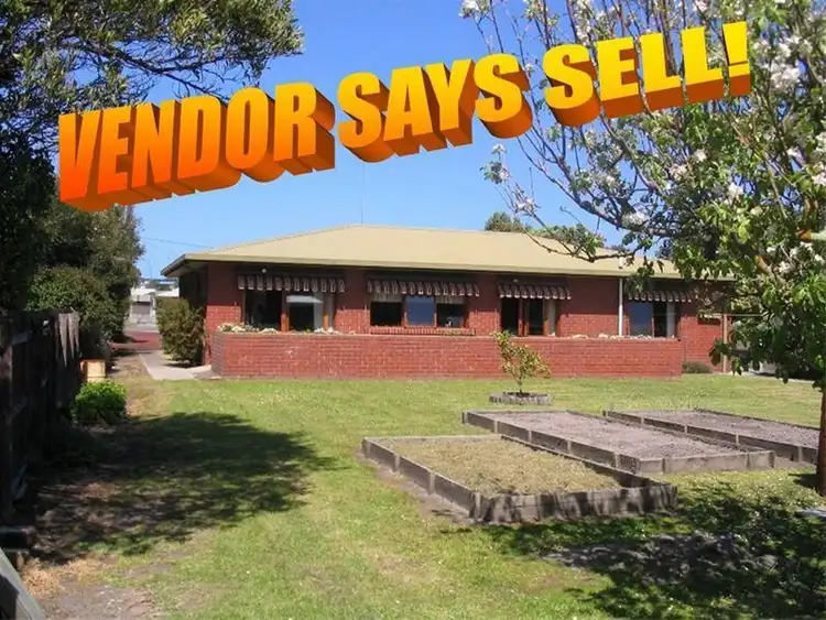 1/18 Moore Street, Apollo Bay VIC 3233