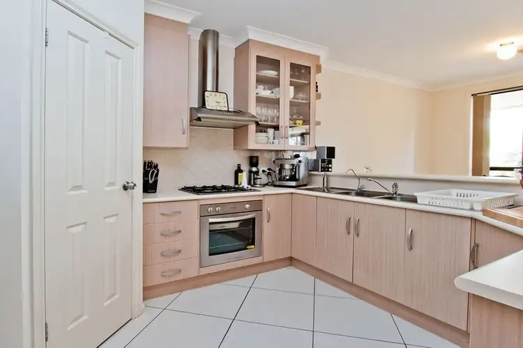 Third view of Homely house listing, 71A Wattlebury Ave, Lower Mitcham SA 5062