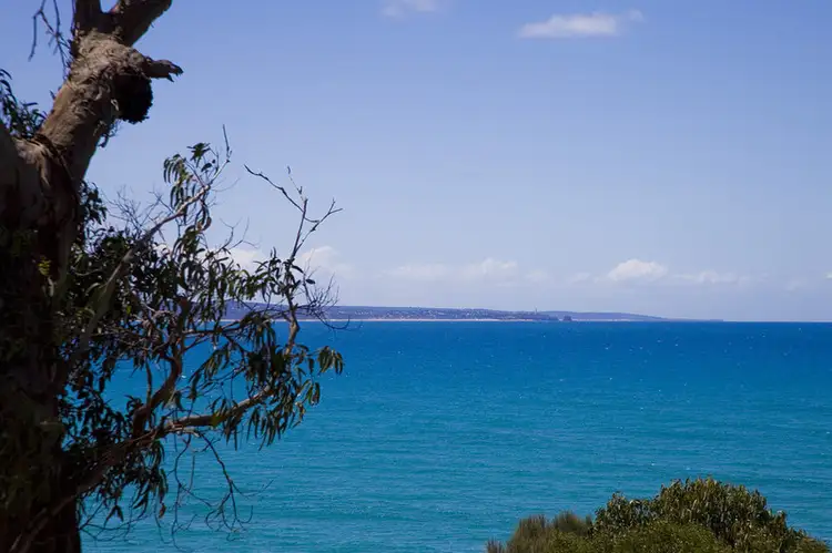 Second view of Homely apartment listing, 8/260 Mountjoy Parade, Lorne VIC 3232