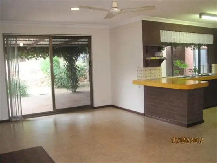 Sixth view of Homely house listing, 57 Glengarry Drive, Duncraig WA 6023