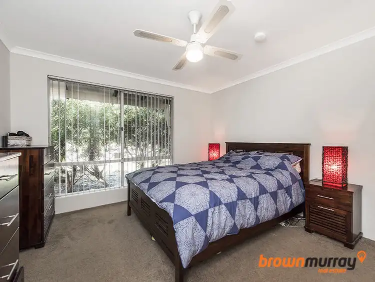 Third view of Homely house listing, 9 Liata Court, Thornlie WA 6108