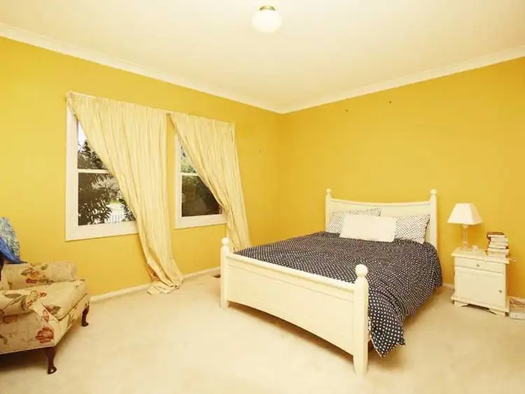 Fifth view of Homely house listing, 2A Oxley Drive, Bowral NSW 2576