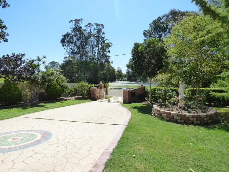 Third view of Homely house listing, 20-22 Aldridge Court, Elimbah QLD 4516