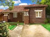 Main view of Homely house listing, 96 Burwood  Road, Belfield NSW 2191