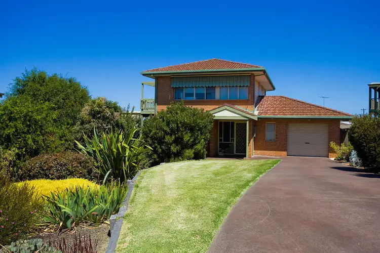 11 Rayville Court, Torquay VIC 3228