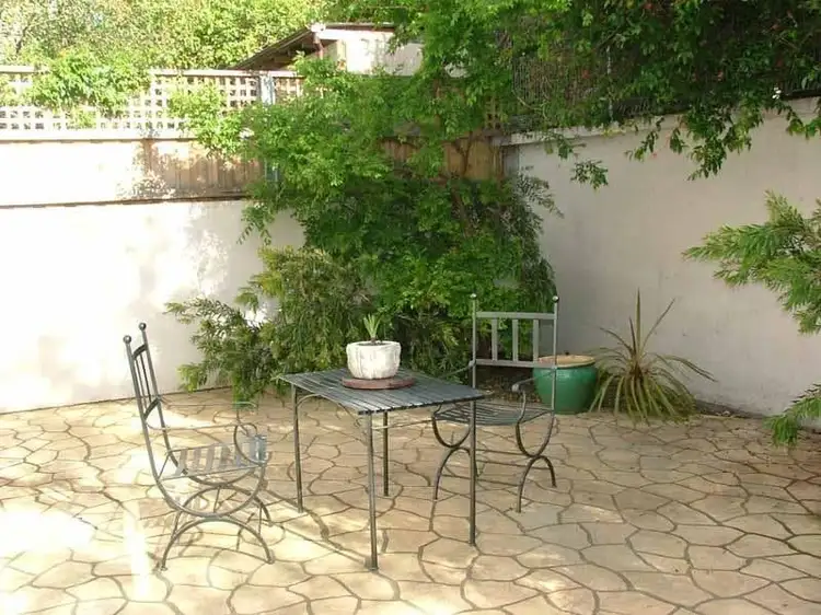 Fourth view of Homely townhouse listing, Address available on request