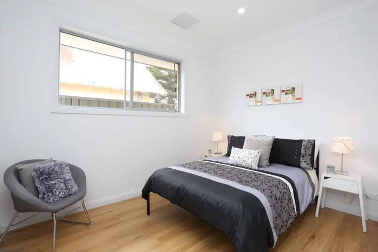 Third view of Homely house listing, 21 Charron Rd, Croydon Park SA 5008