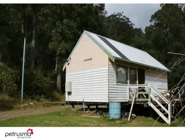 Fourth view of Homely house listing, 1084 Pelverata Road, Pelverata TAS 7150