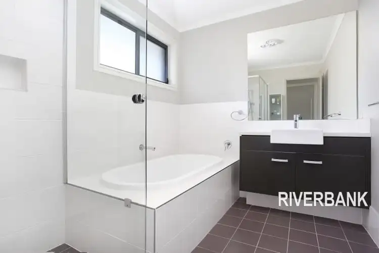 Sixth view of Homely house listing, 21 Dullai Ave,, Pemulwuy NSW 2145