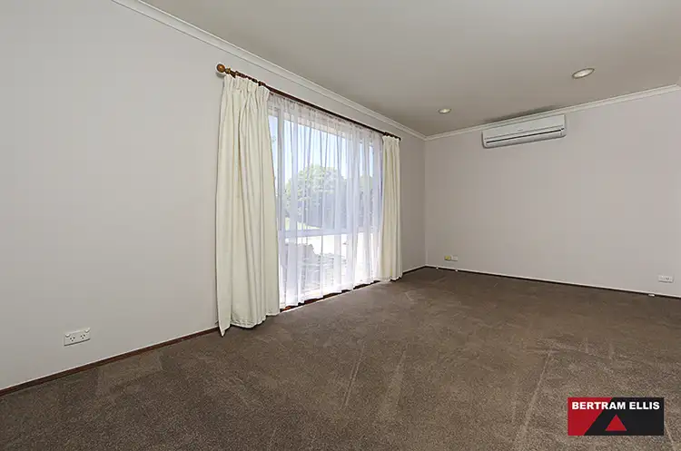 Third view of Homely house listing, 15 Feint Street, Conder ACT 2906