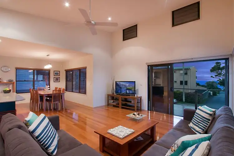 Sixth view of Homely house listing, 2/2 Olga Street, Kingscliff NSW 2487