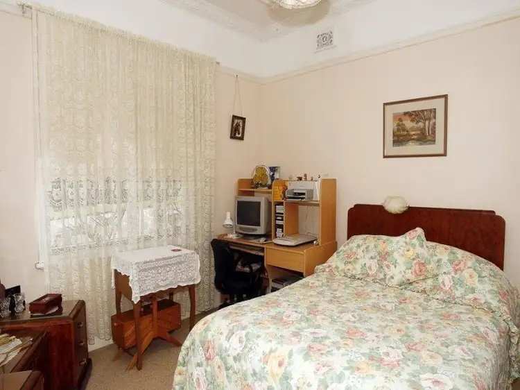 Fifth view of Homely house listing, 26 Second Street, Ashbury NSW 2193