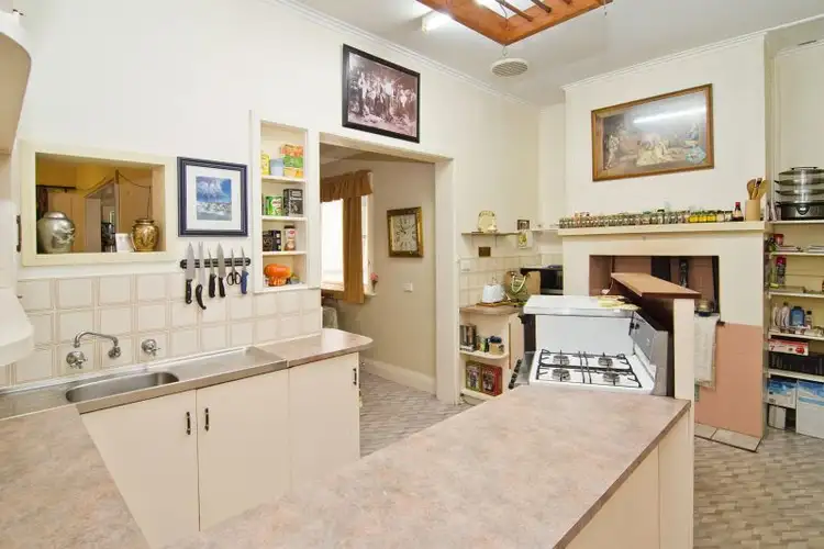 Second view of Homely house listing, 88 Dorset Street, West Busselton WA 6280