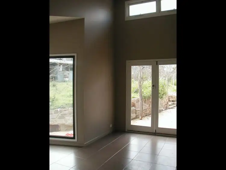 Seventh view of Homely rural property listing, Address available on request