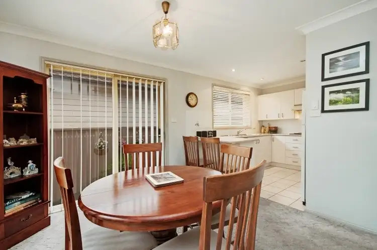 Sixth view of Homely villa listing, Address available on request
