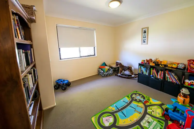 Fourth view of Homely house listing, Address available on request