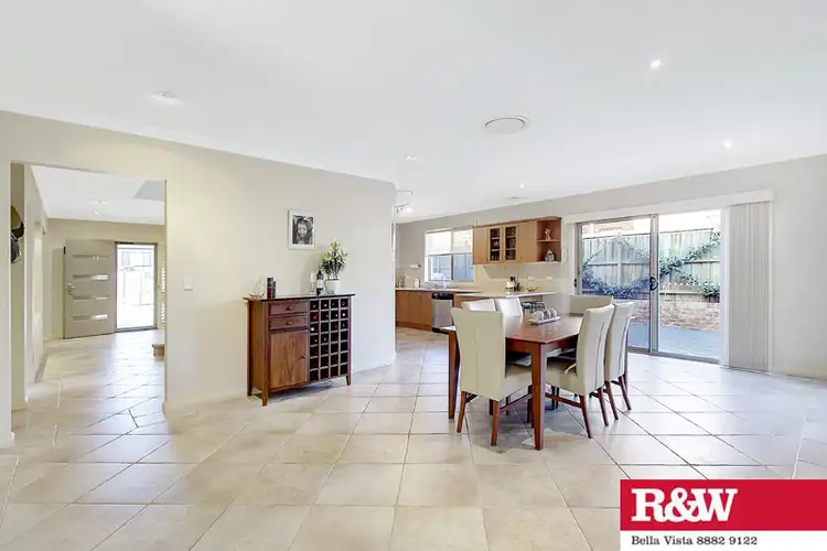 Fourth view of Homely house listing, Address available on request