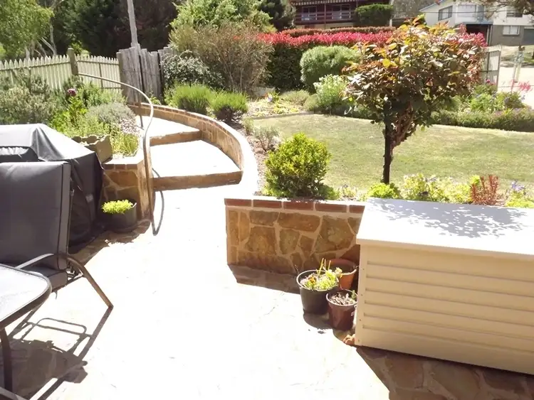 Seventh view of Homely house listing, 24 Illawong Road Anglers Reach, Eucumbene NSW 2628