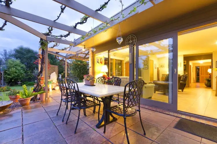 2 Tama Court, Grovedale VIC 3216