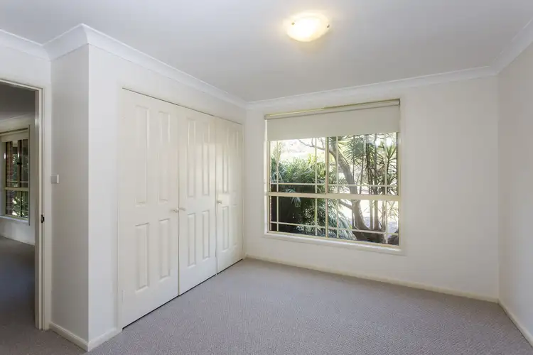 Fifth view of Homely villa listing, 1/9 Treleavan Street, Hyland Park NSW 2448